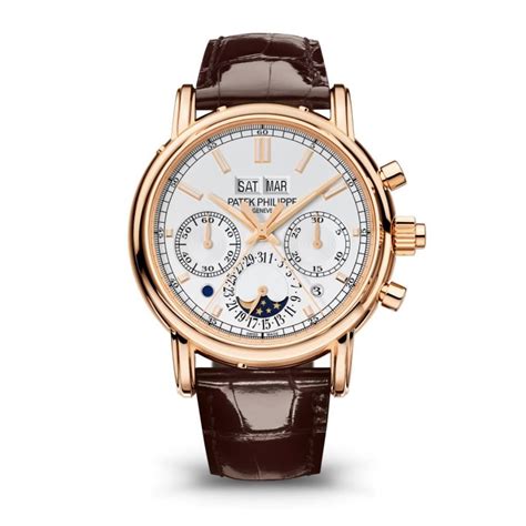 patek philippe genieve|Patek Philippe geneve price list.